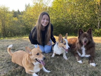 bio_Rae_dogs